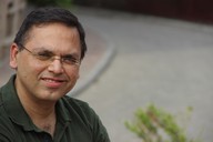 Image Rachit Sethi