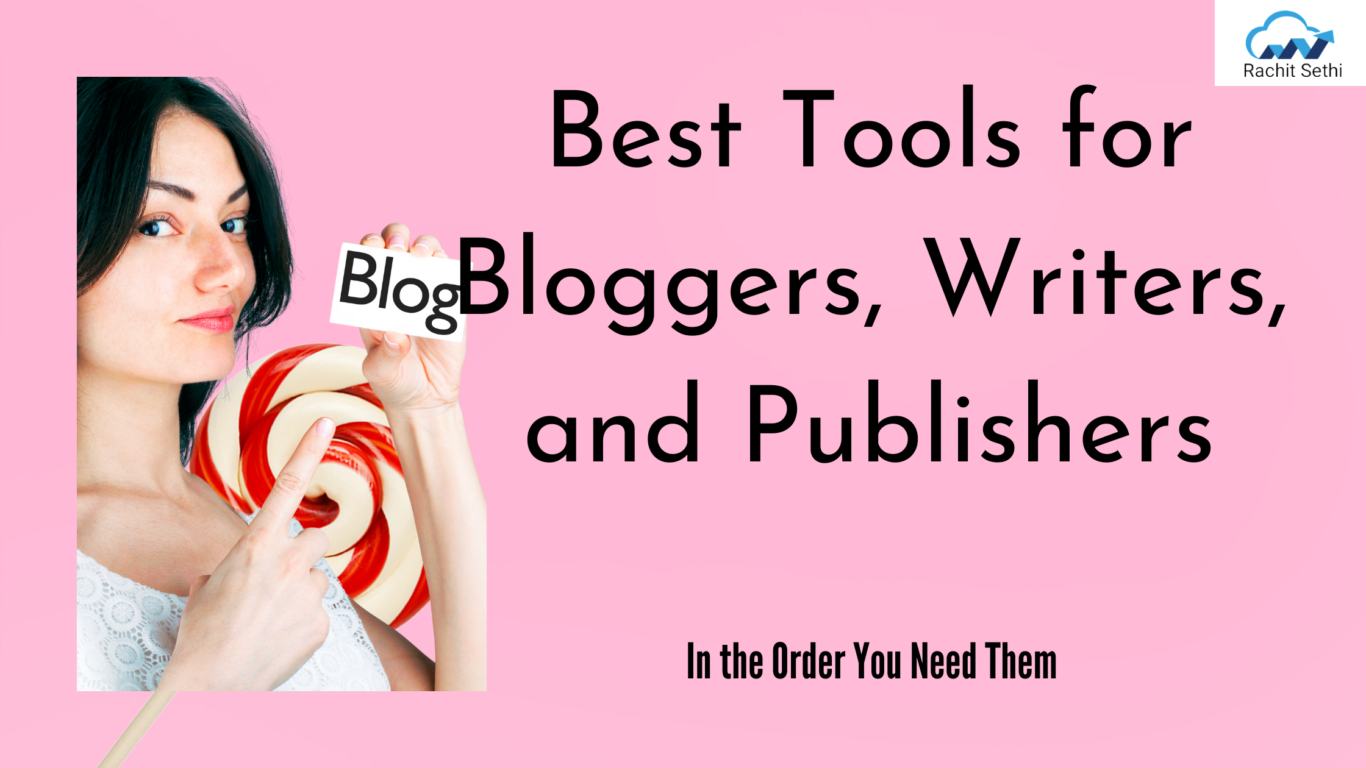 Best-Tools-for-Bloggers-Writers-and-Publishers